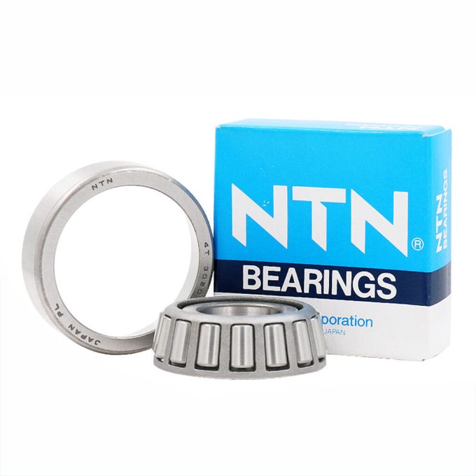 NTN Bearings