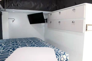 blue-tongue-xh13-hybrid-caravan-interior-storage-and-comfort