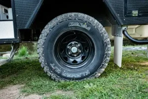 blue-tongue-xh15-built-tough