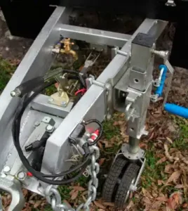 blue-tongue-xh15-hybrid-caravan-tow-setup