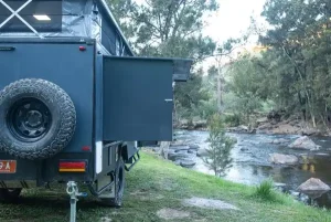 blue-tongue-xh15-offroad-beauty-spot