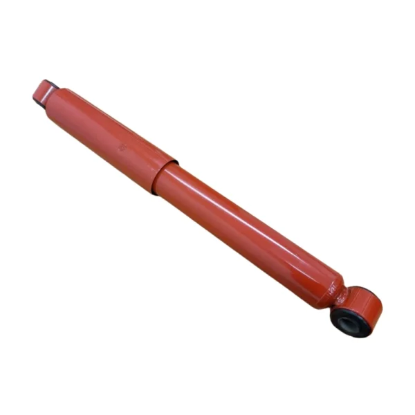 blue tongue camper shock absorbers
