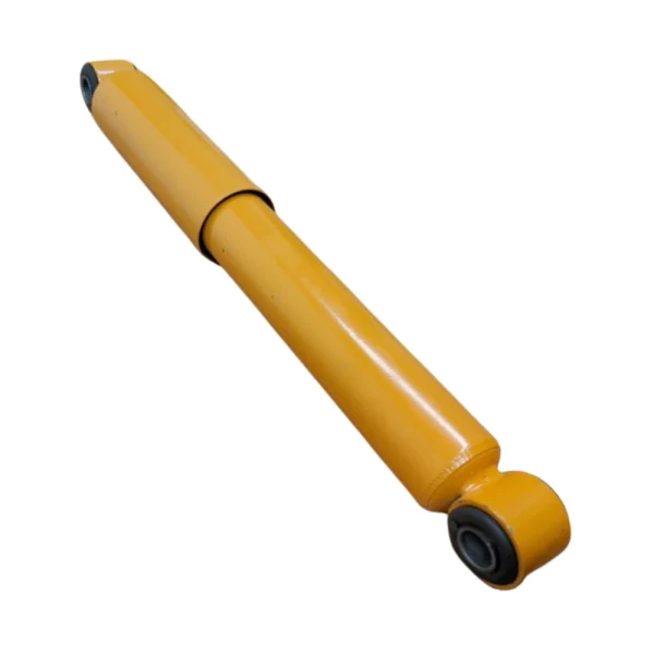 blue tongue hybrid shock absorbers