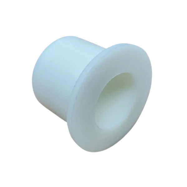blue tongue hybrid suspension bushes