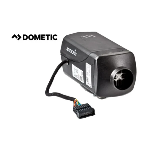 Dometic Eberspacher Airtronic D2 Diesel Heater