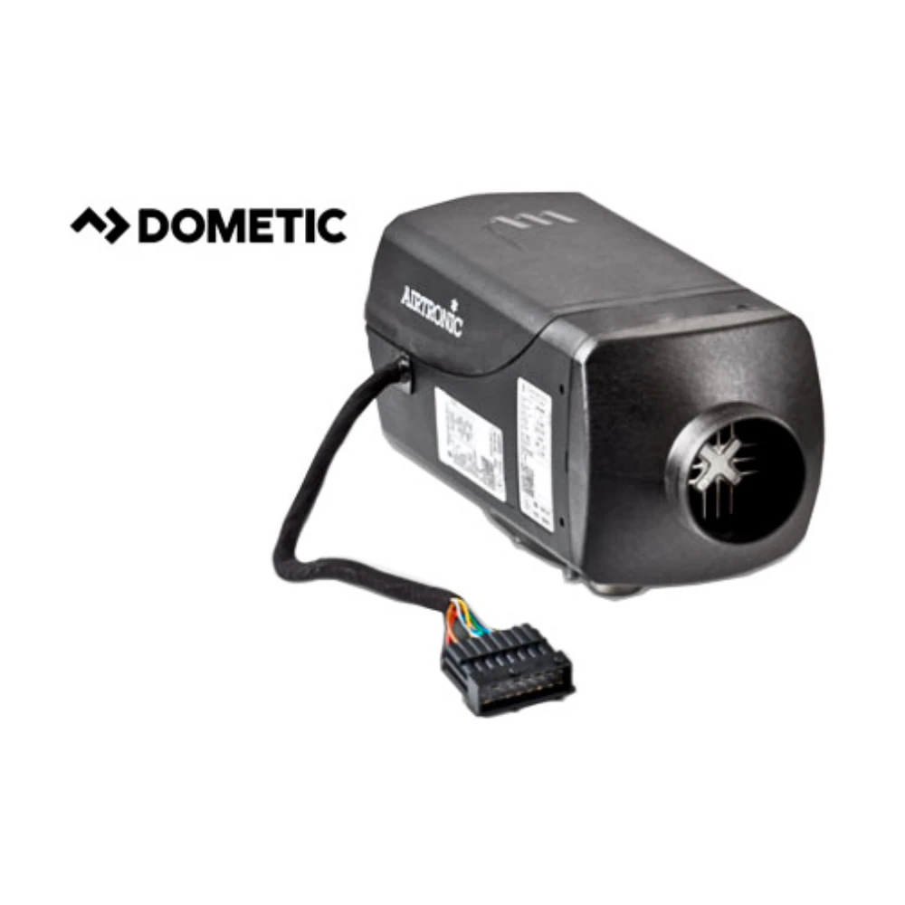 Dometic Eberspacher Airtronic D2 Diesel Heater