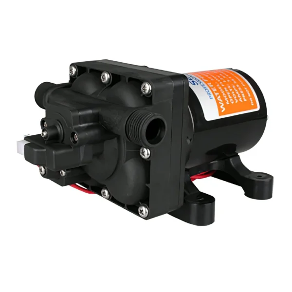Seaflo 42 Series Water Pump