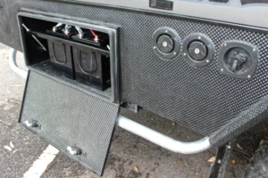 blue-tongue-hybrid-caravan-xh16L-batteries-2
