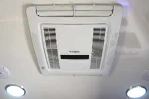 Air conditioner