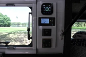 xh15 blue tongue hybrid caravan 2026 model