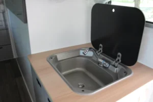 xh15 blue tongue hybrid caravan 2026 model
