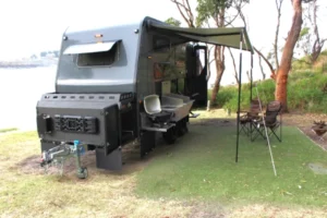 XH17-6i Awning