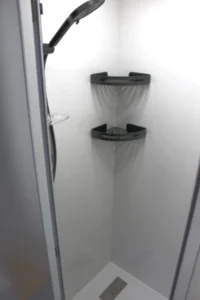 XH17-6i Shower