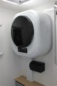 XH17-6i Washing Machine