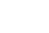 blue-tongue-campers-logo-white-tight